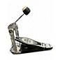 Used TAMA Iron Cobra 200 Series Single Bass Drum Pedal Single Bass Drum Pedal