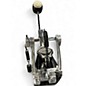 Used TAMA Iron Cobra 200 Series Single Bass Drum Pedal Single Bass Drum Pedal