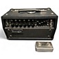 Used MESA/Boogie Mark V 25 Tube Guitar Amp Head thumbnail