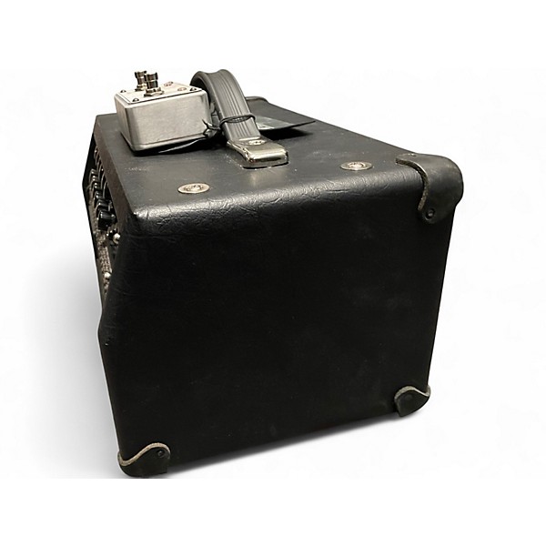 Used MESA/Boogie Mark V 25 Tube Guitar Amp Head