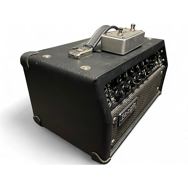 Used MESA/Boogie Mark V 25 Tube Guitar Amp Head