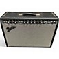 Used Fender 1965 Reissue Deluxe Reverb 22W 1x12 Tube Guitar Combo Amp thumbnail