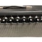 Used Fender 1965 Reissue Deluxe Reverb 22W 1x12 Tube Guitar Combo Amp