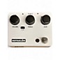 Used JHS Pedals notaklon Effect Pedal thumbnail