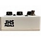 Used JHS Pedals notaklon Effect Pedal