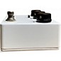 Used JHS Pedals notaklon Effect Pedal