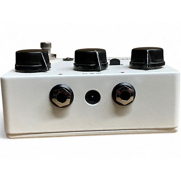 Used JHS Pedals notaklon Effect Pedal