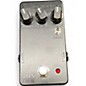 Used JHS Oil Can Delay Effect Pedal thumbnail
