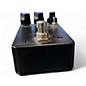 Used JHS Oil Can Delay Effect Pedal