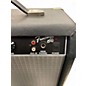 Used Fender Frontman 15G 15W Guitar Combo Amp
