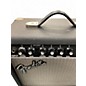 Used Fender Frontman 15G 15W Guitar Combo Amp