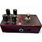 Used Catalinbread SABBRA CADABRA Effect Pedal