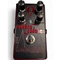 Used Catalinbread SABBRA CADABRA Effect Pedal
