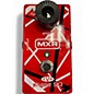 Used MXR EVH90 Eddie Van Halen Phaser Effect Pedal thumbnail