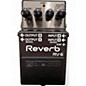 Used BOSS RV6 Digital Reverb Effect Pedal thumbnail
