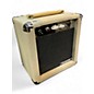 Used 2023 Stage Right SR 611705 Tube Guitar Combo Amp