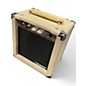 Used 2023 Stage Right SR 611705 Tube Guitar Combo Amp