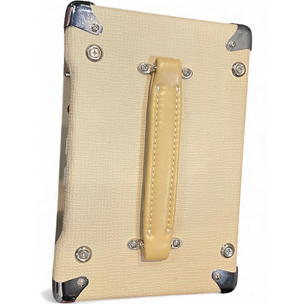 Used 2023 Stage Right SR 611705 Tube Guitar Combo Amp