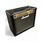 Used 2020 Marshall MG30FX 1x10 30W Guitar Combo Amp