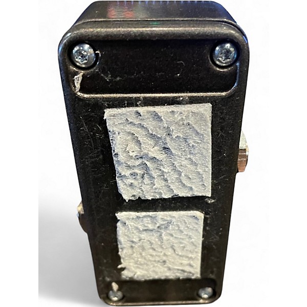 Used TC Electronic Ditto Looper Pedal