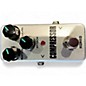 Used KOKO Compressor Effect Pedal thumbnail