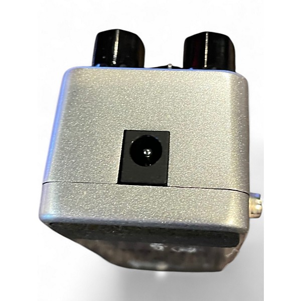 Used KOKO Compressor Effect Pedal