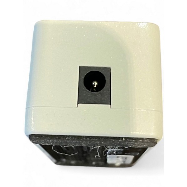 Used Donner DT Deluxe Tuner Pedal