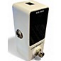 Used Donner DT Deluxe Tuner Pedal