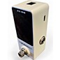 Used Donner DT Deluxe Tuner Pedal