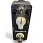 Used Mooer ShimVerb Effect Pedal thumbnail