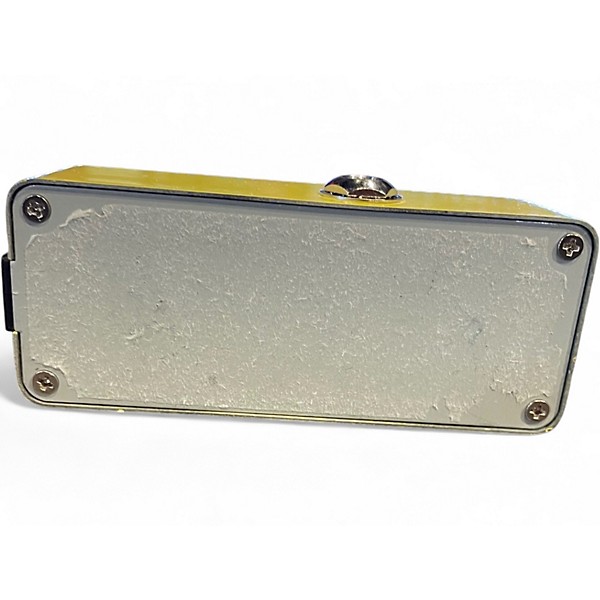 Used Rowin Delay Effect Pedal