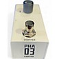 Used Donner PHA 03 Effect Pedal