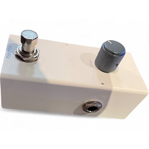 Used Donner PHA 03 Effect Pedal