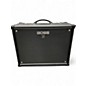 Used BOSS katana 100 gen 3 Guitar Combo Amp thumbnail