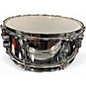 Used Yamaha 14in KSD225 Chrome Drum thumbnail