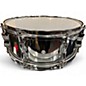 Used Yamaha 14in KSD225 Chrome Drum