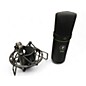 Used Mackie EM91C Condenser Microphone thumbnail