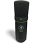 Used Mackie EM91C Condenser Microphone