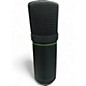 Used Mackie EM91C Condenser Microphone