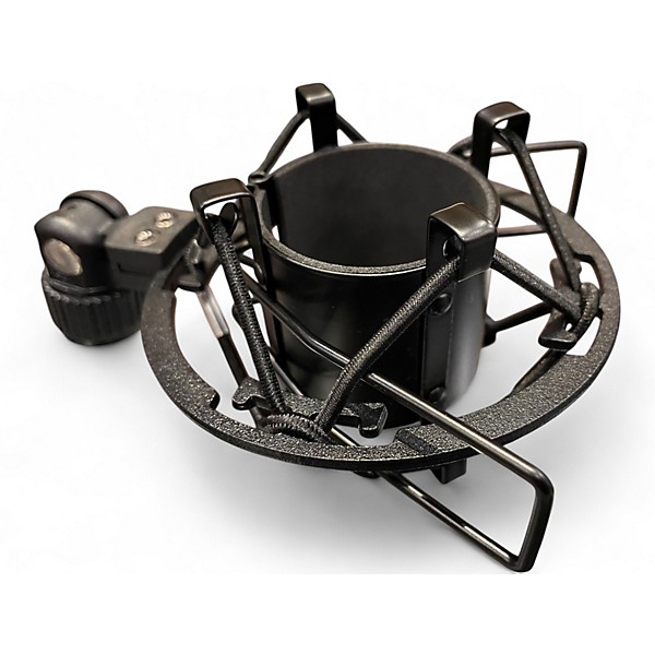 Used Mackie EM91C Condenser Microphone