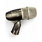 Used Shure PG56 Condenser Microphone thumbnail