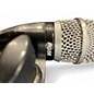 Used Shure PG56 Condenser Microphone