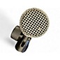 Used Shure PG56 Condenser Microphone