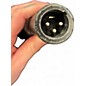 Used Shure SM58 Condenser Microphone