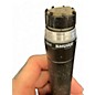 Used Shure SM58 Condenser Microphone