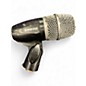 Used Shure PG56 Condenser Microphone thumbnail