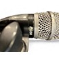 Used Shure PG56 Condenser Microphone