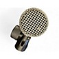 Used Shure PG56 Condenser Microphone