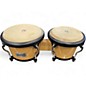 Used Toca PLAYERS SERIES Bongos thumbnail