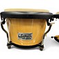 Used Toca PLAYERS SERIES Bongos